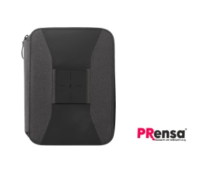 Powerbank Organizer Polyester-453