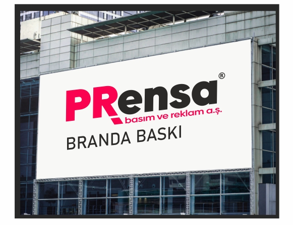 Branda Vinil 50x70 cm