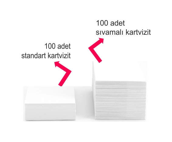 Sıvama Kartvizit-277