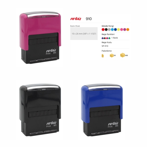 Küçük Kaşe 911-187