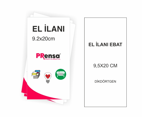 El İlanı Ekonomik-525