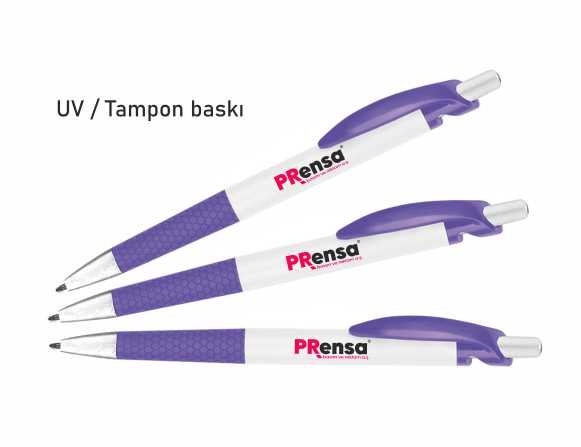 Plastik Kalem PB1060-493