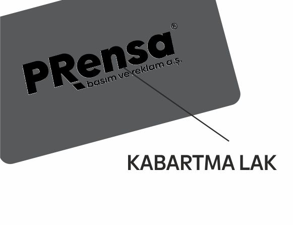 A4 Katalog Ofset Baskı-532