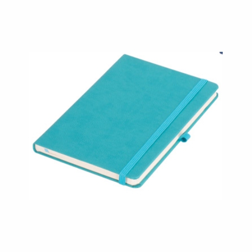 Termo Deri Defter-394