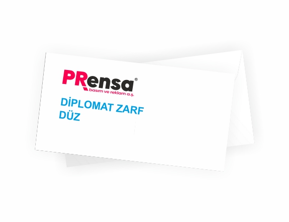 Diplomat Zarf-389