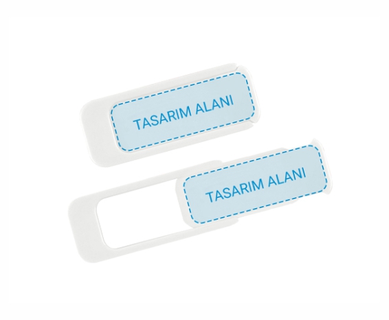 Laptop Kamera Kapatıcı-496