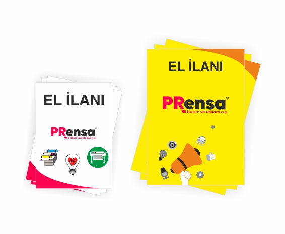 Tek Kırımlı Broşür-118